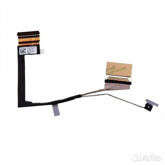 Шлейф матрицы новый DC02C00LQ10