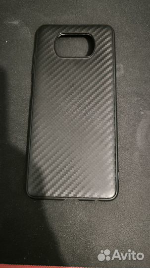 Xiaomi Poco X3 Pro, 8/256 ГБ