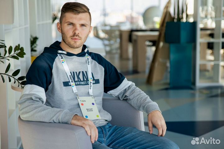 Дропшиппинг Готовый бизнес