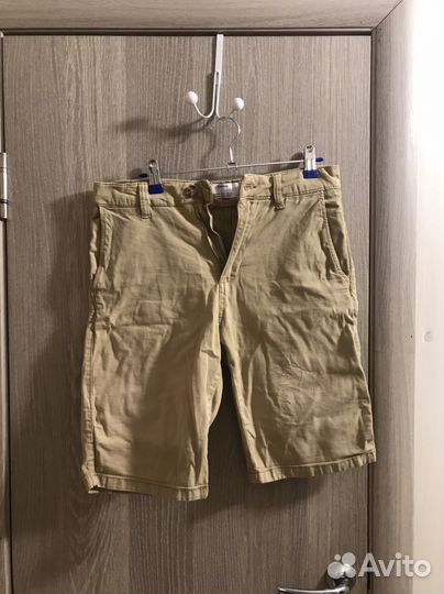 Одежда мужская