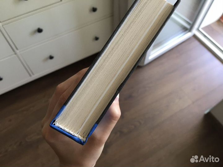 Учебник по зоогеографии