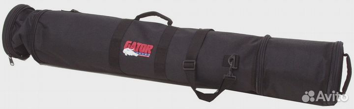 Чехол Gator GX-33 для микрофонных стоек