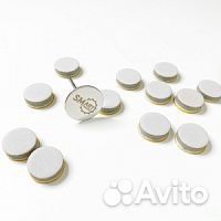 Всё для маникюра и педикюра Smart