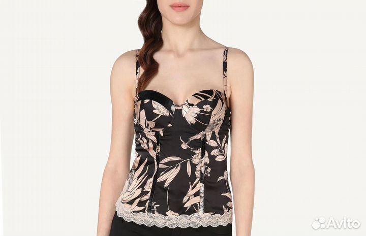 Блузка Intimissimi Giada (M/75B)