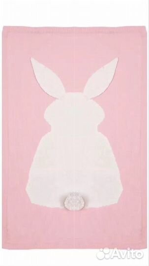 Одежда для новорожденных