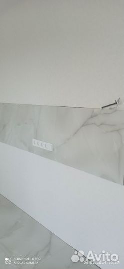 Ремонт квартир под ключ без посредников