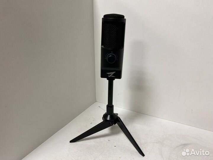 Микрофон ardor gaming koradji