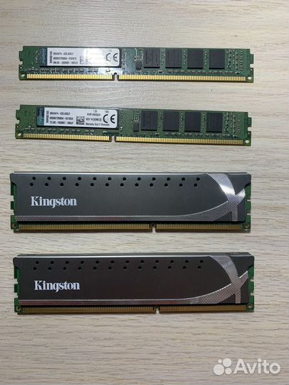 Комплект Asus M5a97 r2.0 + fx6300 + 16gb