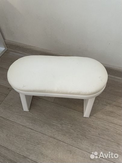 Подставка для рук