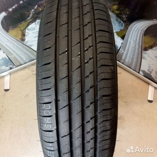 Sailun Atrezzo Elite 215/65 R17 99V