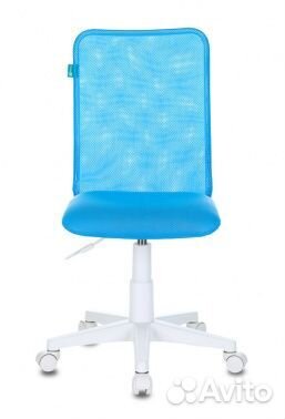 Кресло детское