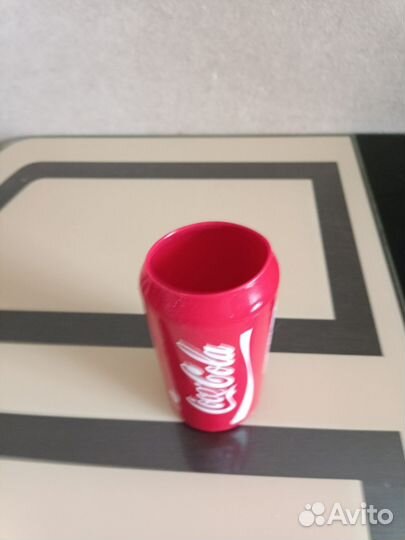 Китайские шахматы, почесуха, напивник