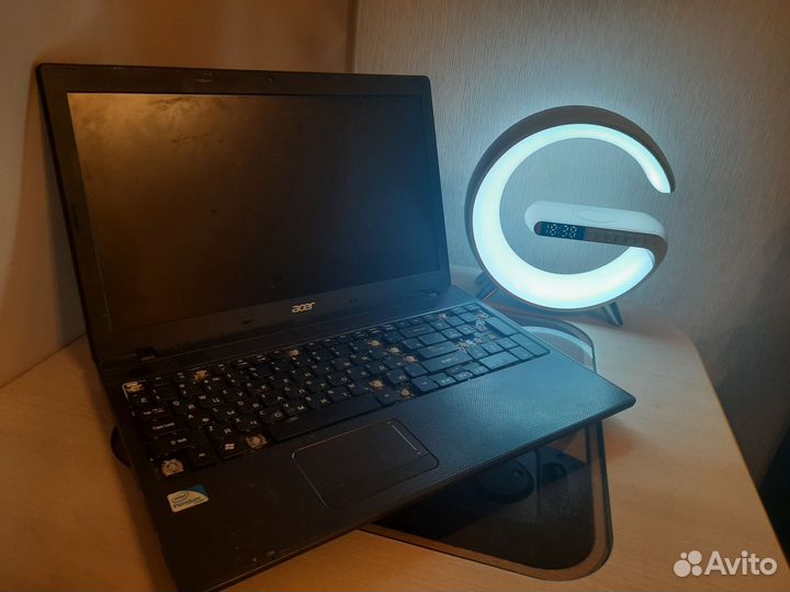 Ноутбуки на восстановление/запчасти