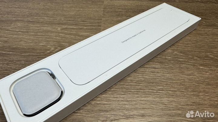 Apple Watch Series 6 44mm