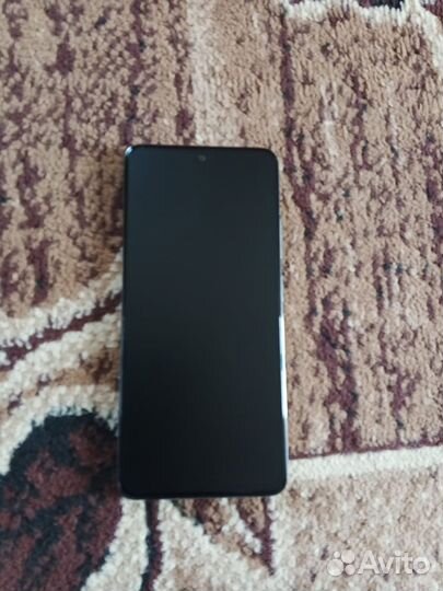 Xiaomi Redmi Note 12 Pro, 8/256 ГБ