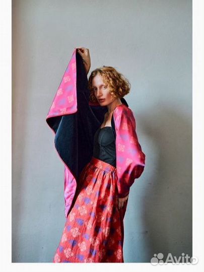 Юбка орнаменты