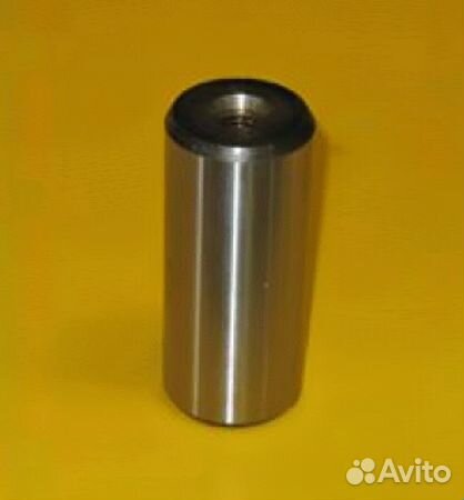 Палец 8W-6476 (OEM)