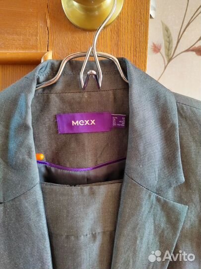 Костюм 42-44 р. mexx