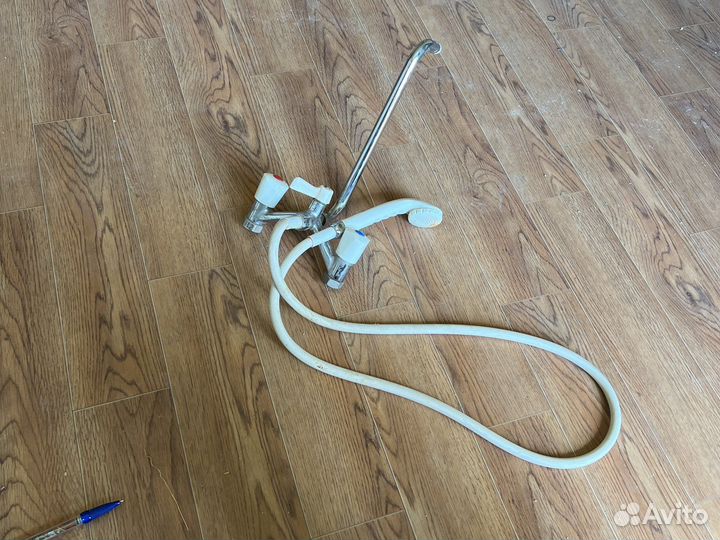 Кофе машина