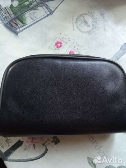 Ручной тонометр