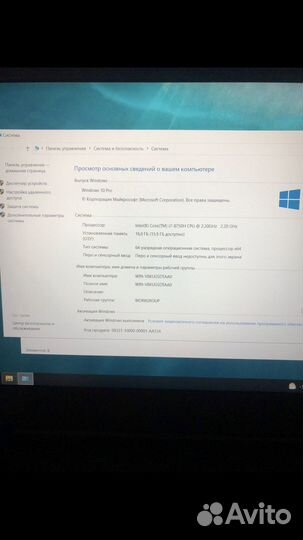Asus tuf gaming fx504 16 gb