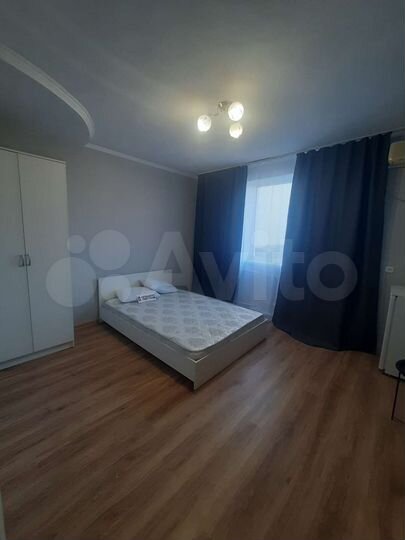 Комната 30 м², 2/3 эт.