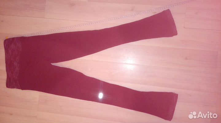 Костюм для фигурного катания 134 140