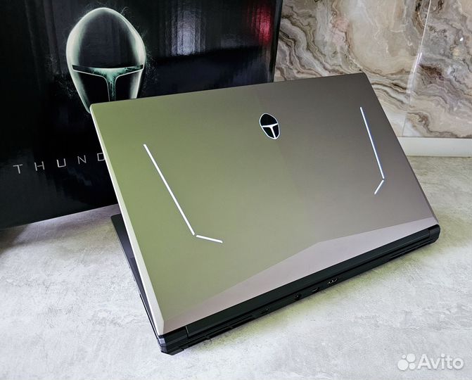 17.3 144hz/ i5 12450H/ Rtx 3060/ 16ddr4