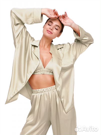 Домашний комплект из двух предметов Опт / Розница