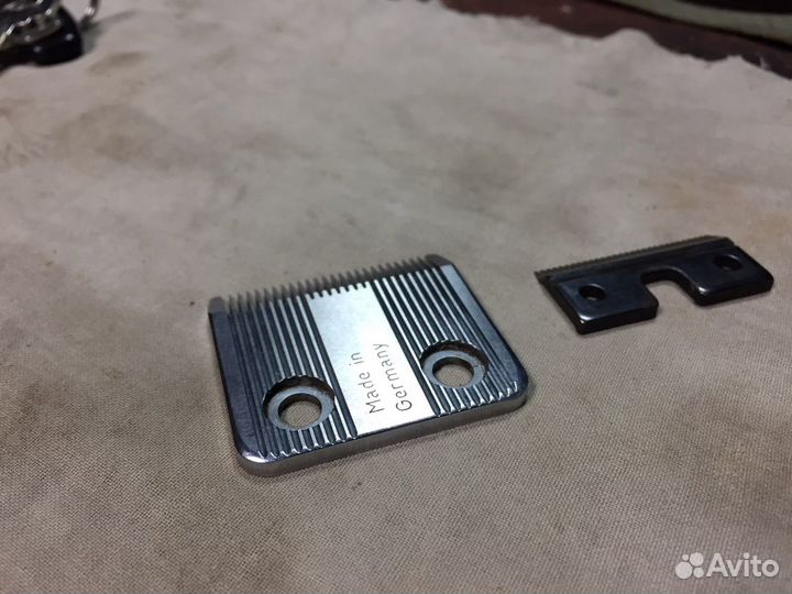 Заточка топоров и ножей на мясорубки