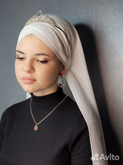 Вечерний макияж