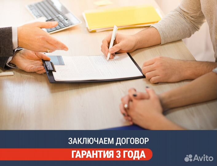 Реставрация ванны акрилом и кварцакрилом