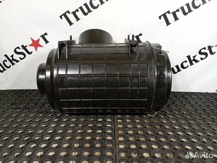 Корпус воздушного фильтра Daf XF105, Daf XF95