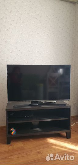 Тумба под телевизор икеа