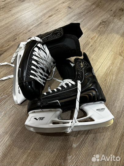 Мужские коньки