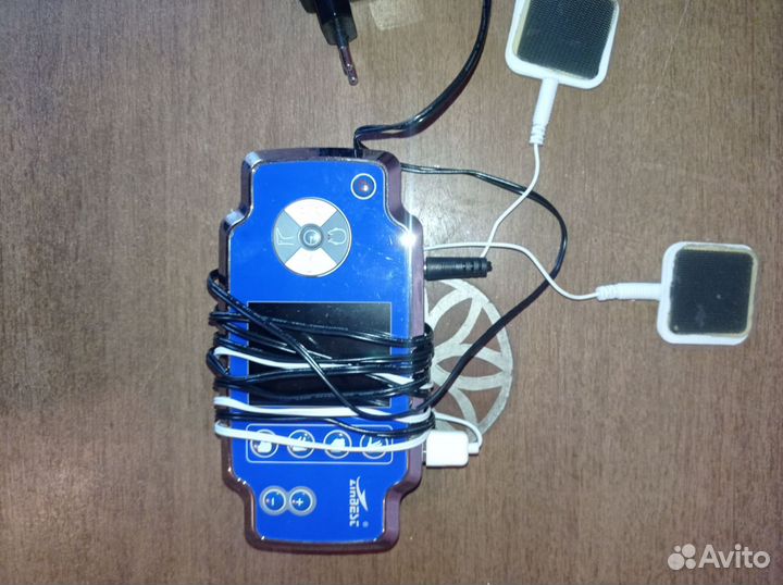 Многофункциональный. Бытовой прибор мбп