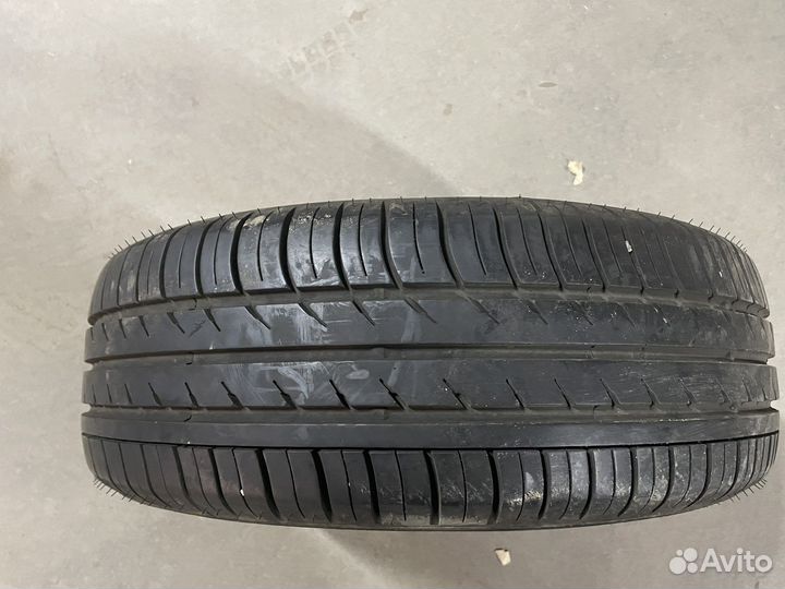 Белшина Artmotion Бел-281 195/60 R15