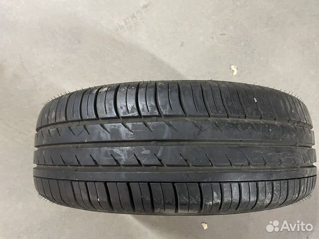 Белшина Artmotion Бел-281 195/60 R15
