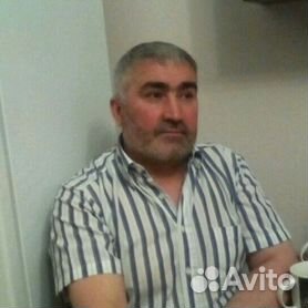 «Продавать людей выгоднее, чем наркотики»: как рабство в Петербурге стало повседневностью