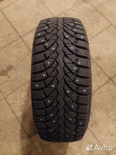 Formula Ice 205/55 R16 91T