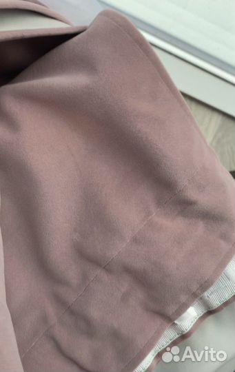 Шторы блэкаут 2,60 на 1,60