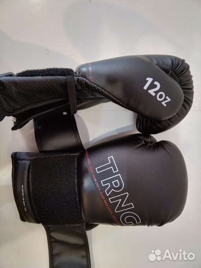 Спортивный инвентарь бу