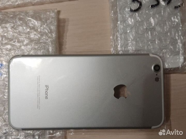 Корпуса для айфон 5s 6 6s