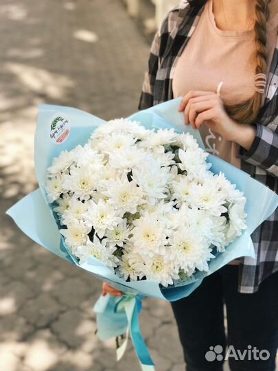 Бесплатная доставка цветов, розы, цветы, букеты