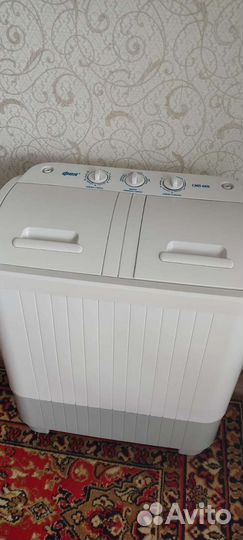 Стиральная машина бу