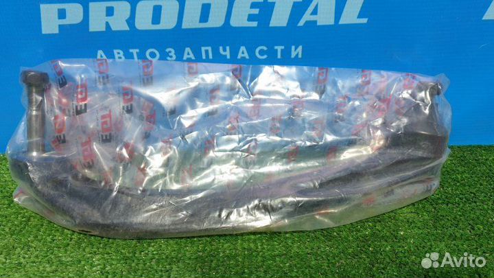 Рычаг подвески