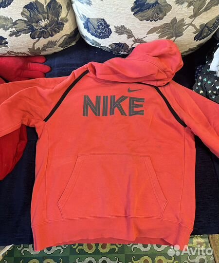 Женские вещи 42 44