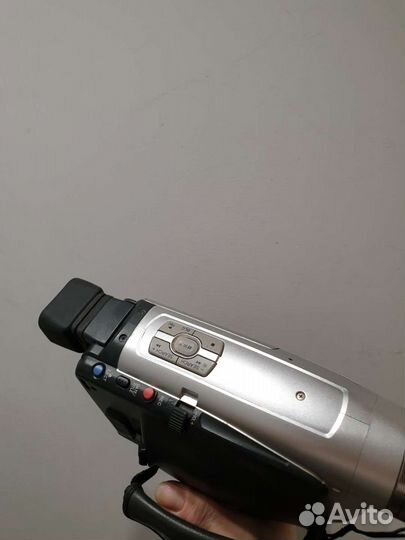 NV-VZ15 Видеокамера PanasonicNV-VZ15