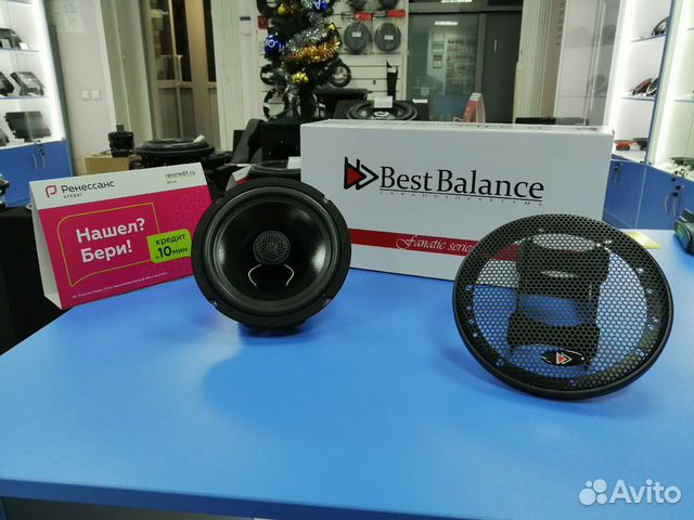 См гуд. Акустика best Balance f65. Best Balance 16 см динамики. Динамики best Balance e52. Бест баланс 16 динамики коаксиальные.