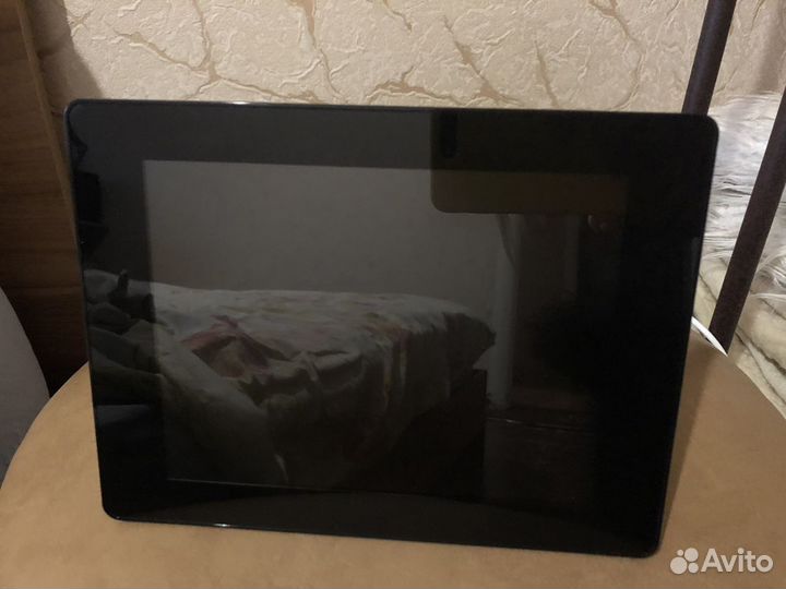 Цифровая фоторамка Kodak EasyShare P85